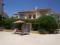 Te koop vrijstaande villa in Albir / Costablanca