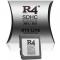 R4i Silver RTS Lite 21 R4i RTS Lite 3DS / DSi / XL 1.4.3E