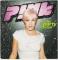 P!NK: "Get the party started" - COLLECTORS ITEM!