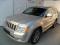Jeep Grand Cherokee 3.0 Turbo V6 CRD S-Limited Aut. 34000km!! Automaat