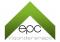 EPC certificaat Mechelen / Zemst