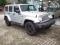 Jeep WRANGLER UNLIMITED HARD TOP DIESEL 2.8 Turbo CRD Sahara Start@SDPF Handgeschakeld