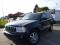 Jeep Grand Cherokee 3.0 Turbo V6 CRD Overland Aut. Automaat