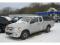 Toyota Hilux Extra Cab /// 2 ANS DE GARANTIE /// Handgeschakeld