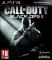 Call of Duty: Black Ops 2 voor PS3