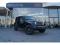 Jeep Wrangler Wrangler Sahara Unlimited, 2.8CRD, navi touch, rad Automaat
