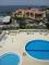 Tenerife:Prive app.Te huur-Playa Las Americas,zon&strand